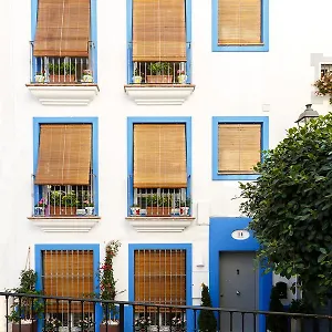 marbella-old-town-house.1costadelsol.com/